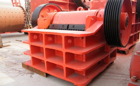 選礦回收率的計算方法是什么？