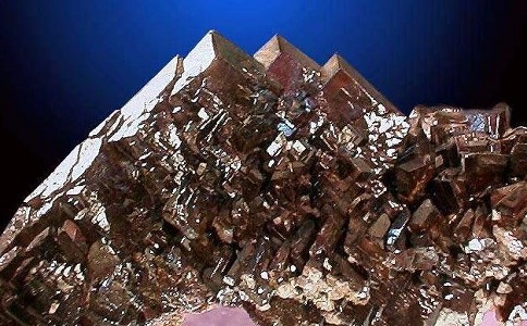 云南蘭坪鉛鋅選礦廠的回水利用