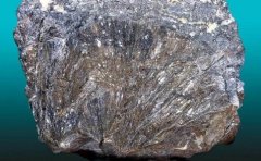 硫化礦常用的調整劑是什么？